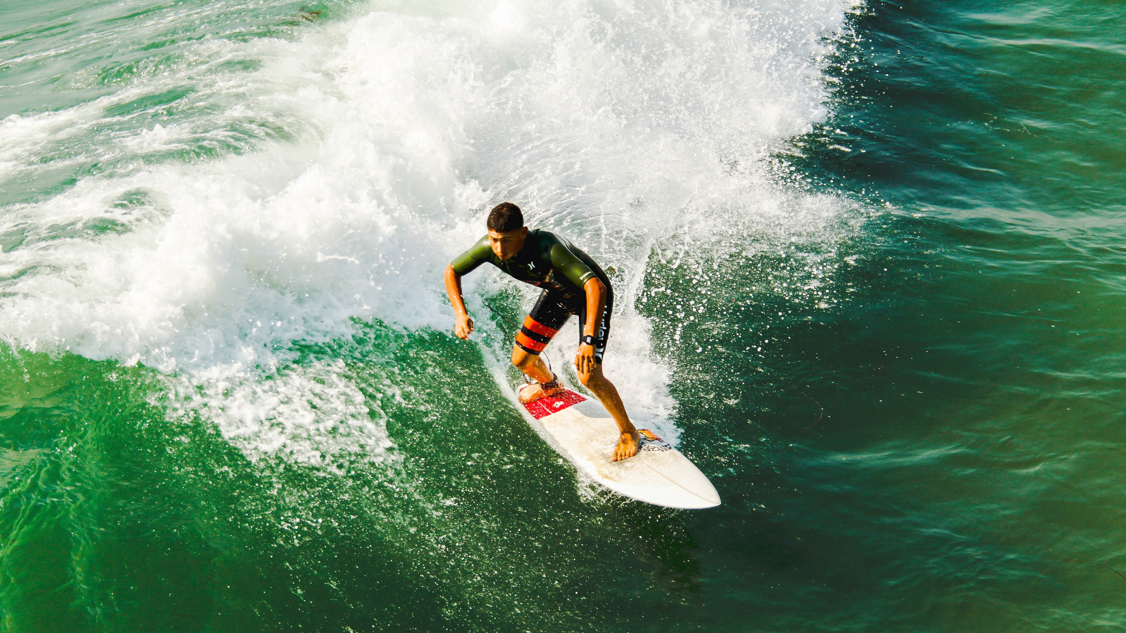 体育新闻中心参与体育短视频算法机制标准制定，体育短视频营销