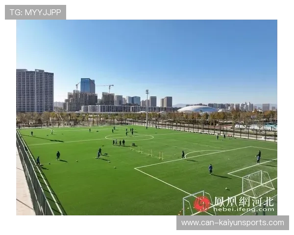 俱乐部在球场硬件设施上升级提升训练条件，俱乐部球场容量排名