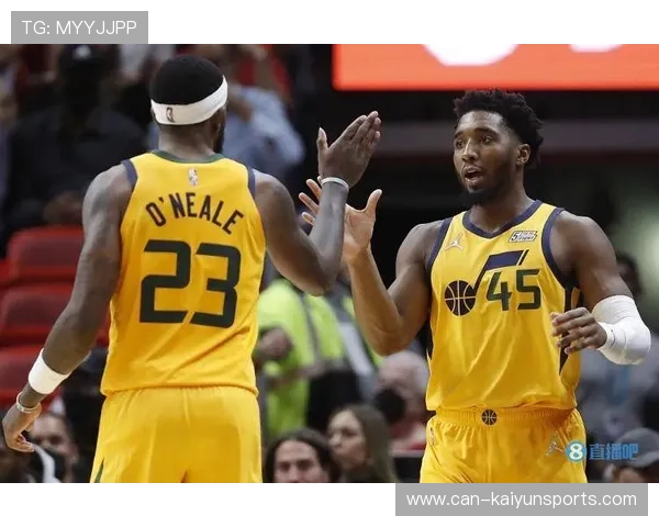 交易截止日盘点：哪些球队是最大赢家？，交易截止日后可以签自由球员吗