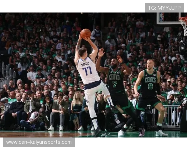 独行侠攻守俱佳，东契奇率队再取连胜，东契奇遭驱逐独行侠大胜骑士