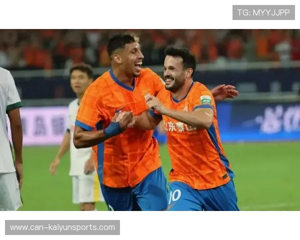 瓦科续约条件曝光，山东泰山或无法达成协议，山东瓦可医疗科技有限公司