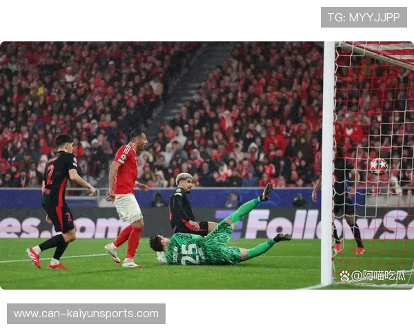 巴萨边路默契升级边线进攻成常态