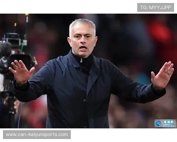 曼彻斯特联边线推进力度强化逐步占领主动