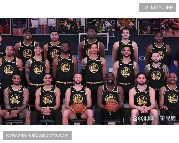 勇士调整阵容奏效，克莱回暖贡献稳定火力