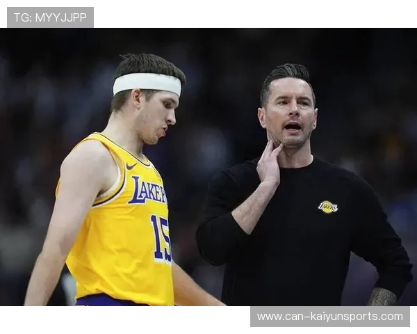 湖人新秀打破球队历史单赛季三分球纪录,湖人队史三分球记录 湖人新秀打破球队历史单赛季三分球纪录,湖人队史三分球记录