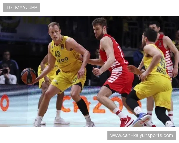 球场“坚不可摧”的防线：冠军队伍的秘密武器