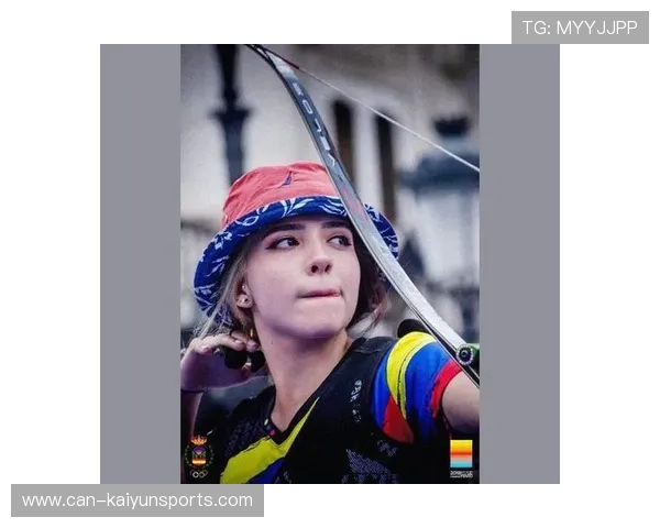 美国反曲弓女队在东京奥运会中获得铜牌,反曲弓奥运会比赛规则 美国反曲弓女队在东京奥运会中获得铜牌,反曲弓奥运会比赛规则