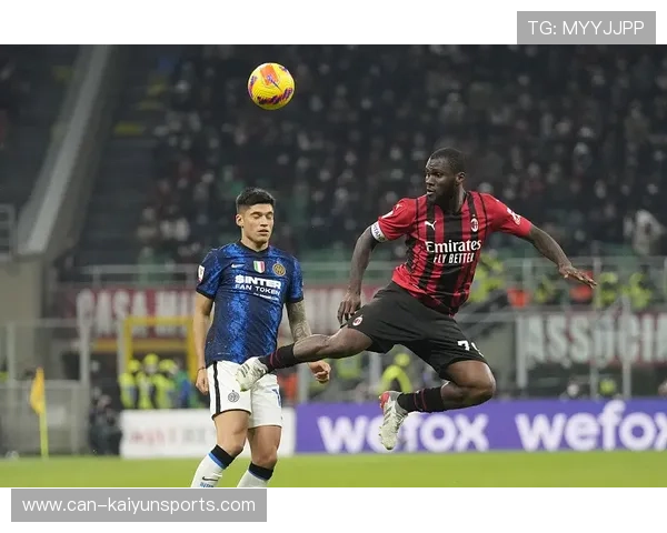 “亚戈·卡尔曼：阿根廷橄榄球的新希望，未来值得期待”