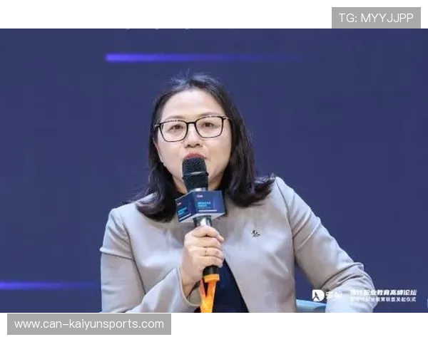 琑队如何建立青训成果的多渠道展示、评估与职业输送闭环，青训队报名