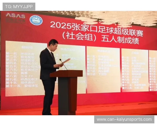 2026年足球基层社区联赛季后总结会召开,2020足球协会冠军联赛 2026年足球基层社区联赛季后总结会召开,2020足球协会冠军联赛