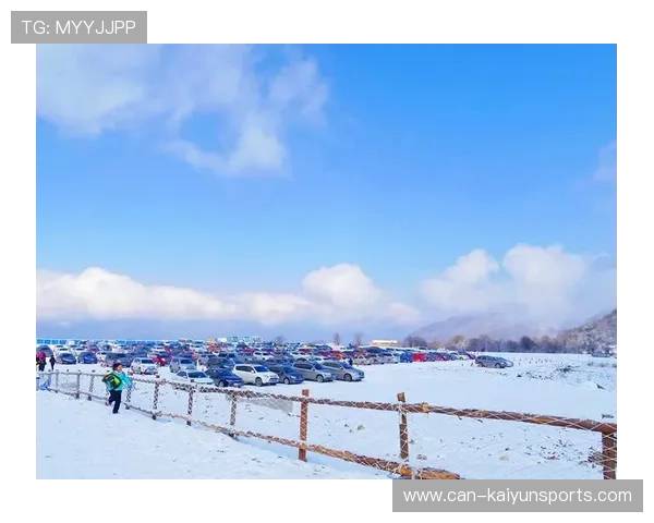 冰雪运动俱乐部完善少儿滑雪课程的安全陪练与监护制度,儿童滑雪培训机构 冰雪运动俱乐部完善少儿滑雪课程的安全陪练与监护制度,儿童滑雪培训机构