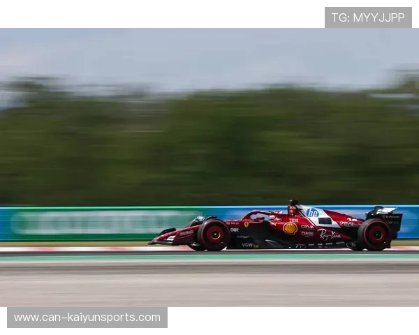 F1匈牙利大奖赛勒克莱尔获得杆位 F1匈牙利大奖赛勒克莱尔获得杆位