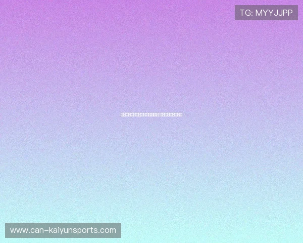 越南队锋线新星阮泰禄:感到荣幸 将全力以赴证明自己 越南队锋线新星阮泰禄:感到荣幸 将全力以赴证明自己