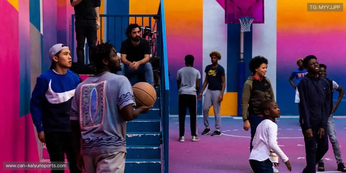 🎯从装备到纪念，每一件都是热爱的勋章！🎮