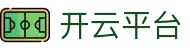 开云·体育(kaiyun)官方网站_KAIYUN SPORTS